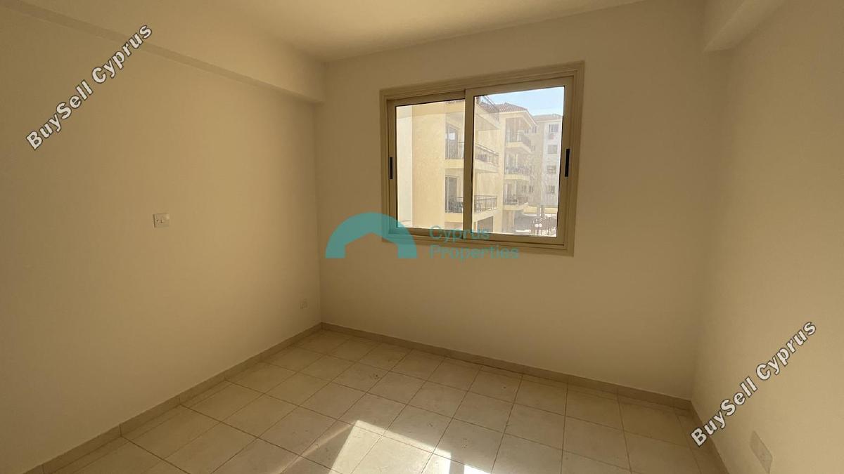 2 bedroom apartment for rent sotiros agios ioannis larnaca larnaca 8809761 image 16816496