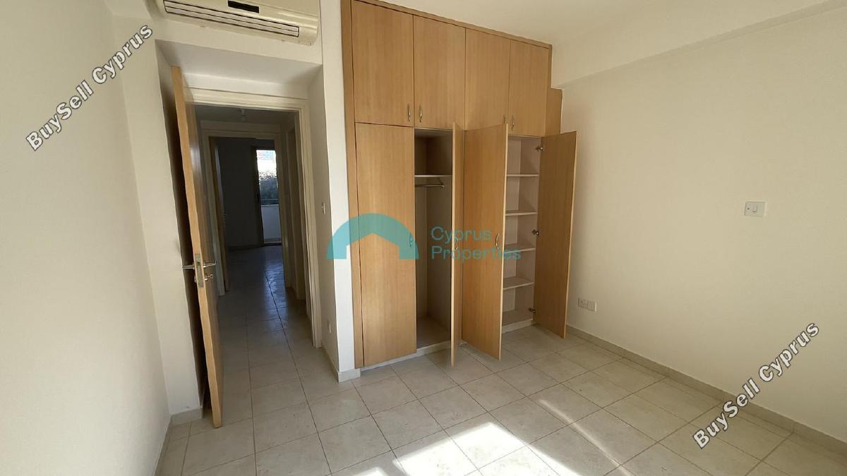 2 bedroom apartment for rent sotiros agios ioannis larnaca larnaca 8809761 image 16816497