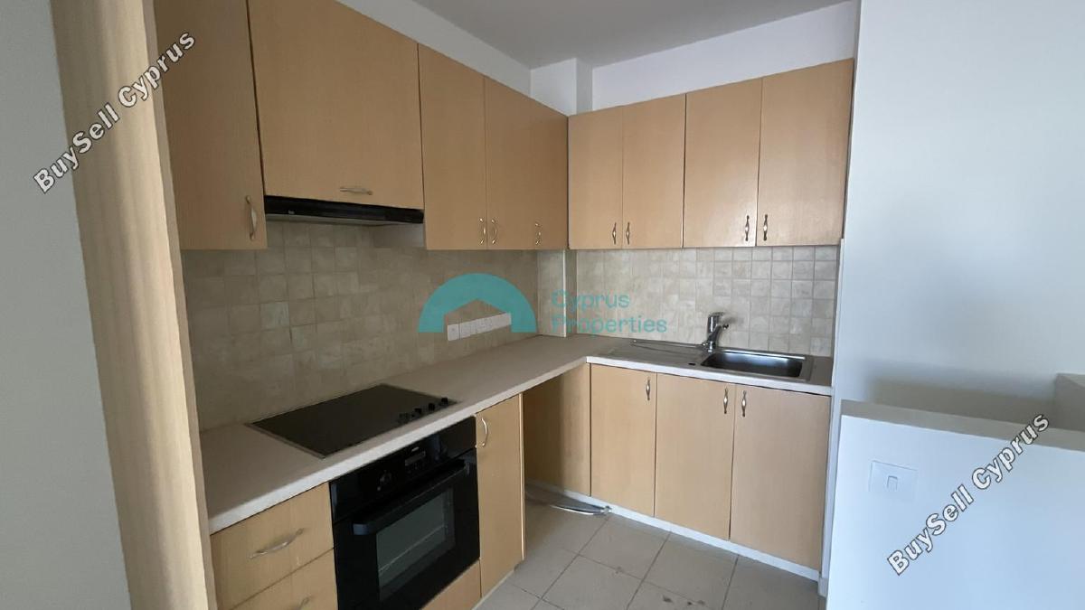 2 bedroom apartment for rent sotiros agios ioannis larnaca larnaca 8809761 image 16816498