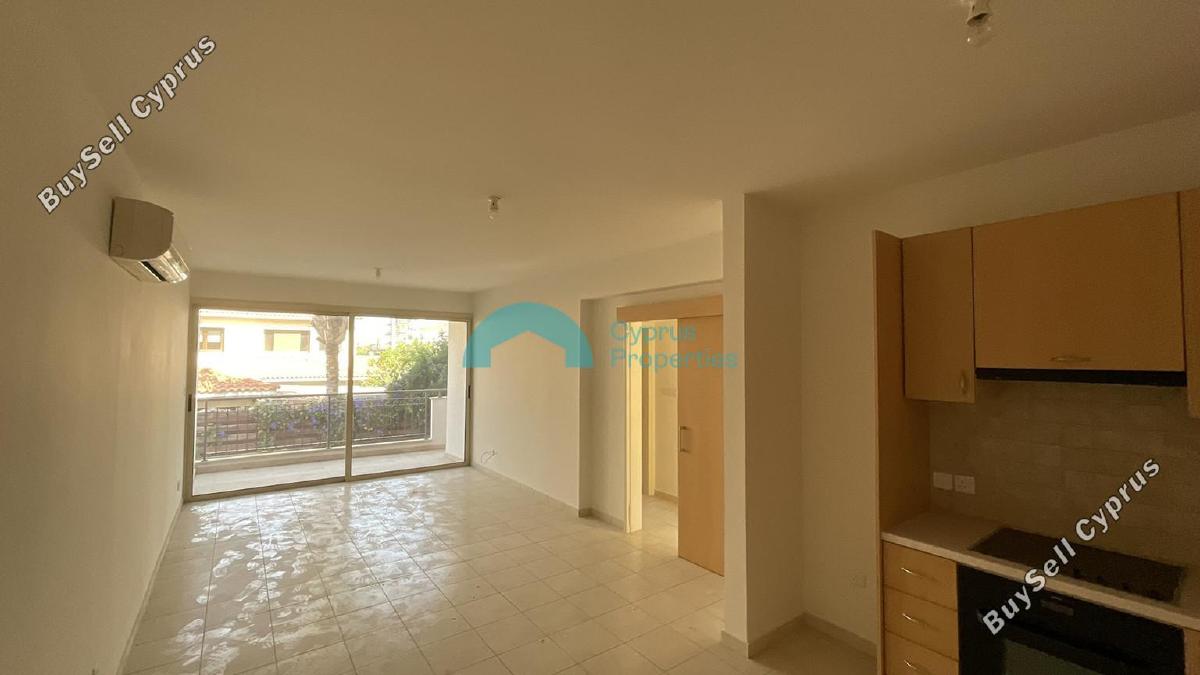 2 bedroom apartment for rent sotiros agios ioannis larnaca larnaca 8809761 image 16816499