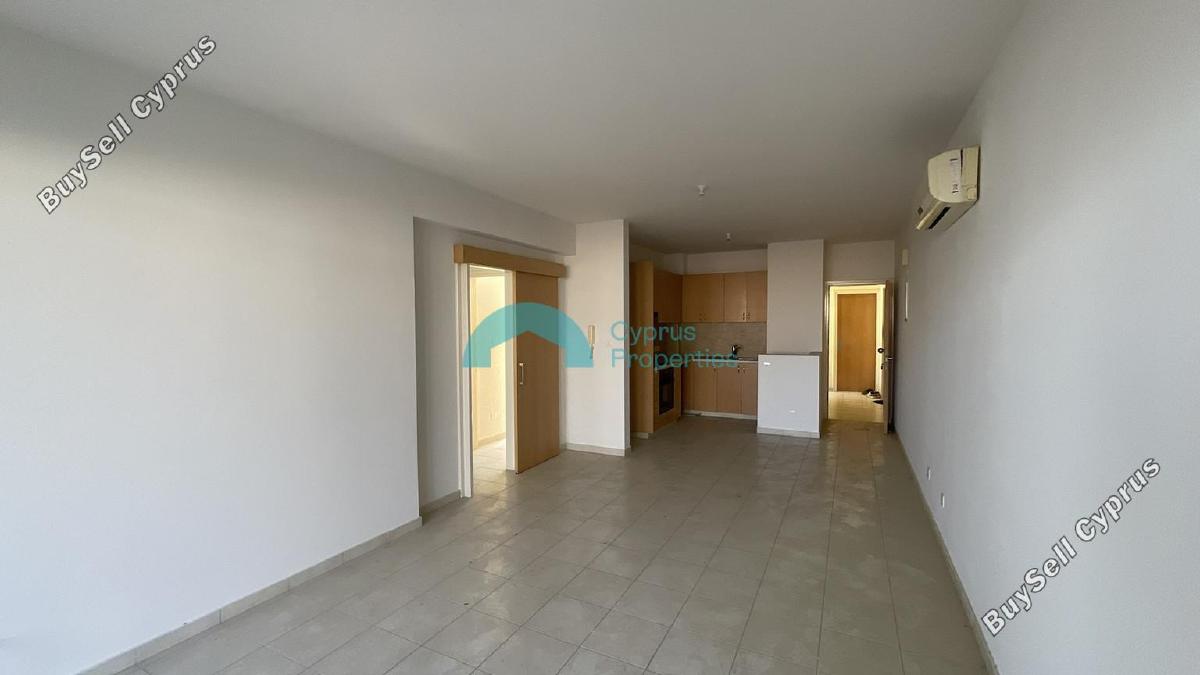 2 bedroom apartment for rent sotiros agios ioannis larnaca larnaca 8809761 image 16816500