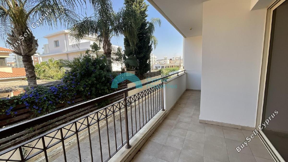 2 bedroom apartment for rent sotiros agios ioannis larnaca larnaca 8809761 image 16816501