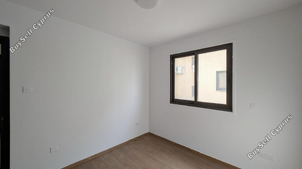 2 bedroom apartment for sale agios athanasios limassol 8145761 image 14227707
