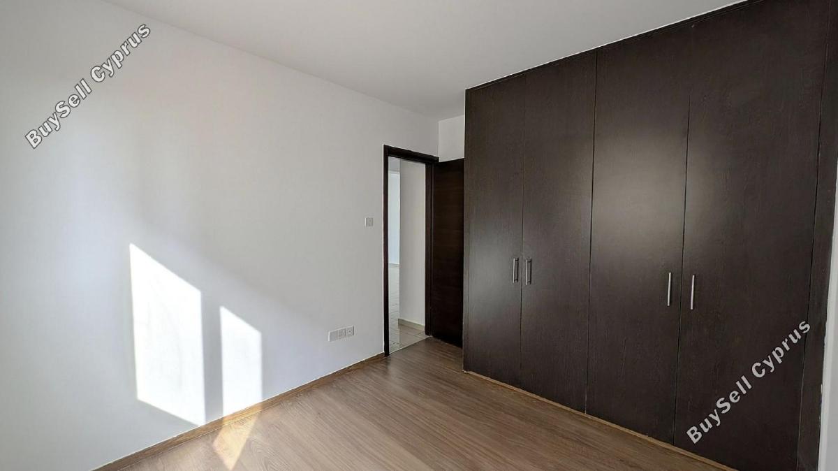 2 bedroom apartment for sale agios athanasios limassol 8145761 image 14227708