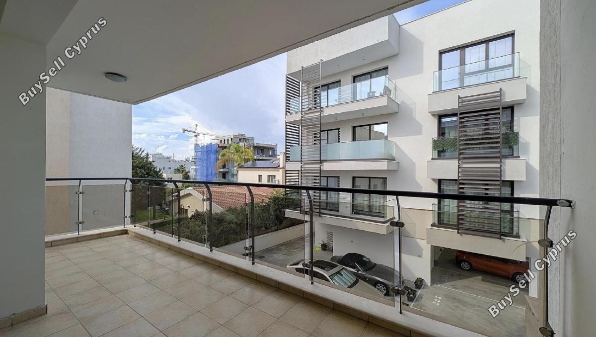 2 bedroom apartment for sale agios athanasios limassol 8145761 image 14309833