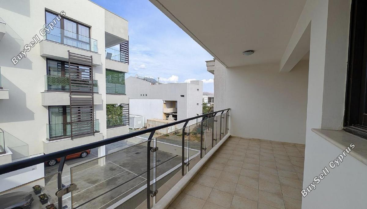 2 bedroom apartment for sale agios athanasios limassol 8145761 image 14309834
