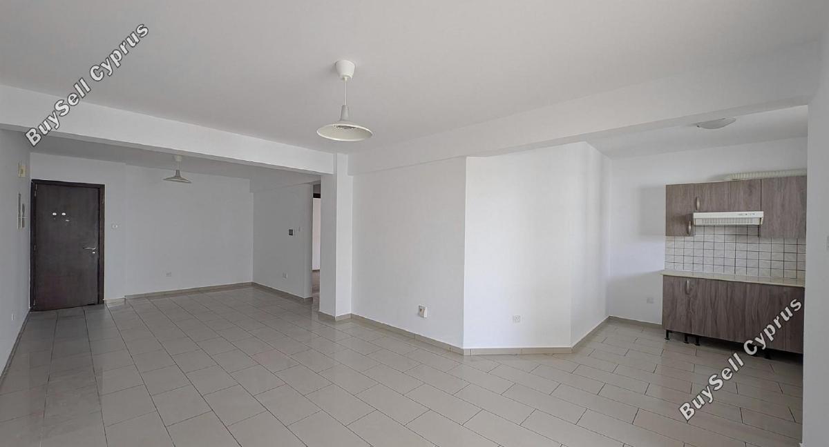2 bedroom apartment for sale agios athanasios limassol 8145761 image 14309849
