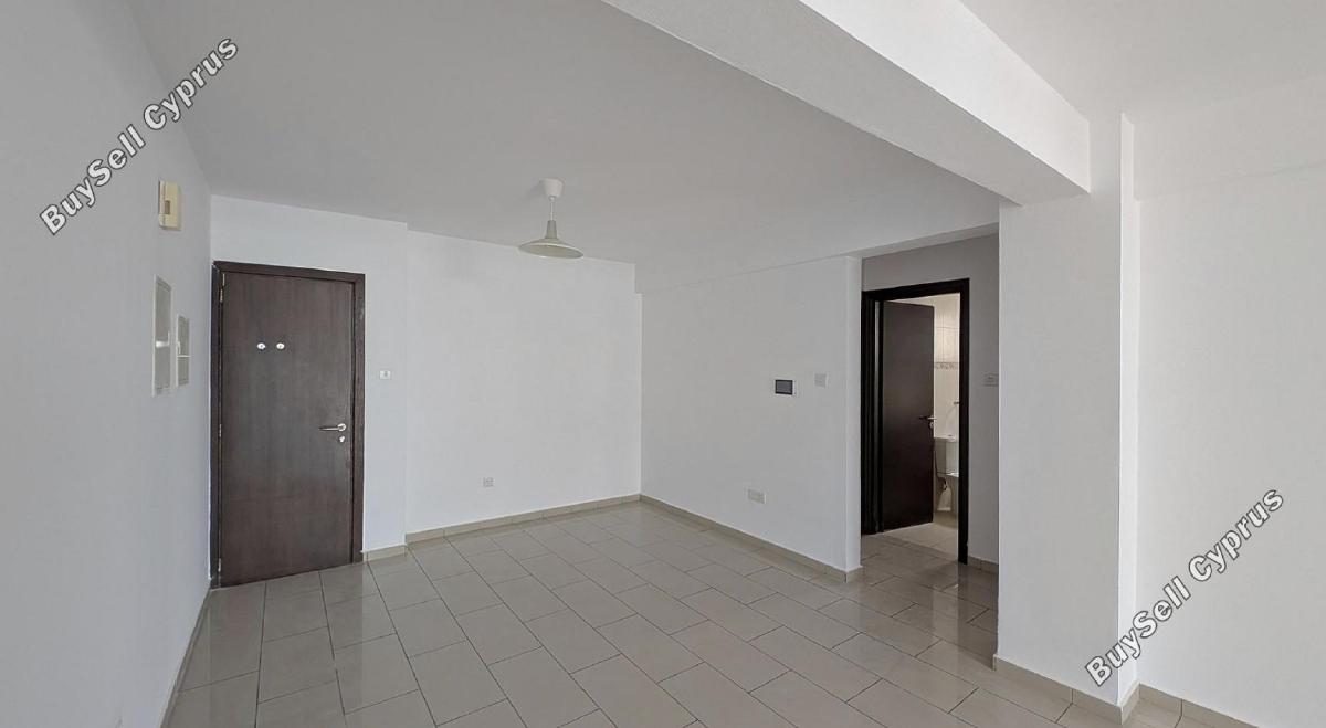 2 bedroom apartment for sale agios athanasios limassol 8145761 image 14309850