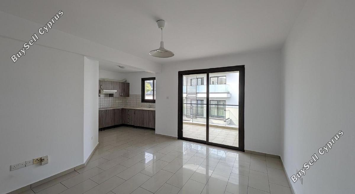 2 bedroom apartment for sale agios athanasios limassol 8145761 image 14309851