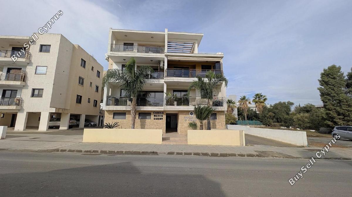 2 bedroom apartment for sale agios athanasios limassol 8145761 image 14309853
