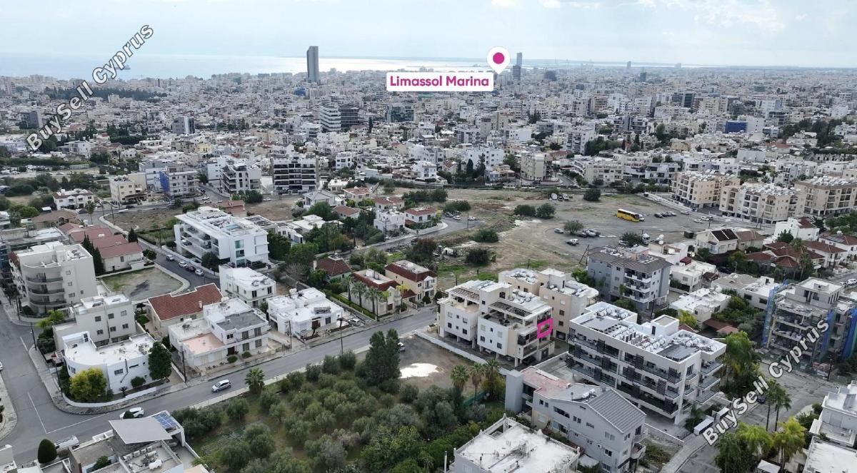 2 bedroom apartment for sale agios athanasios limassol 8145761 image 14309854