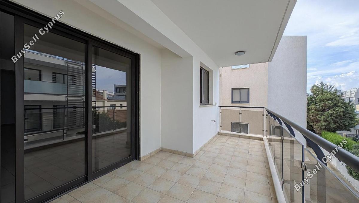 2 bedroom apartment for sale agios athanasios limassol 8145761 image 14761054