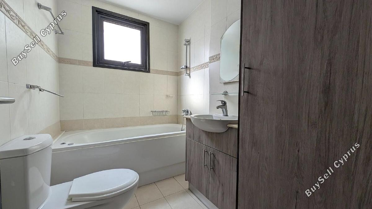 2 bedroom apartment for sale agios athanasios limassol 8145761 image 14761055