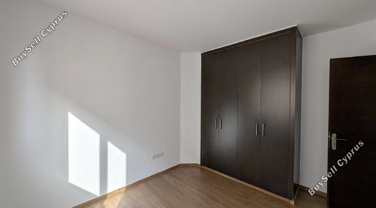 2 bedroom apartment for sale agios athanasios limassol 8145761 image 14761056