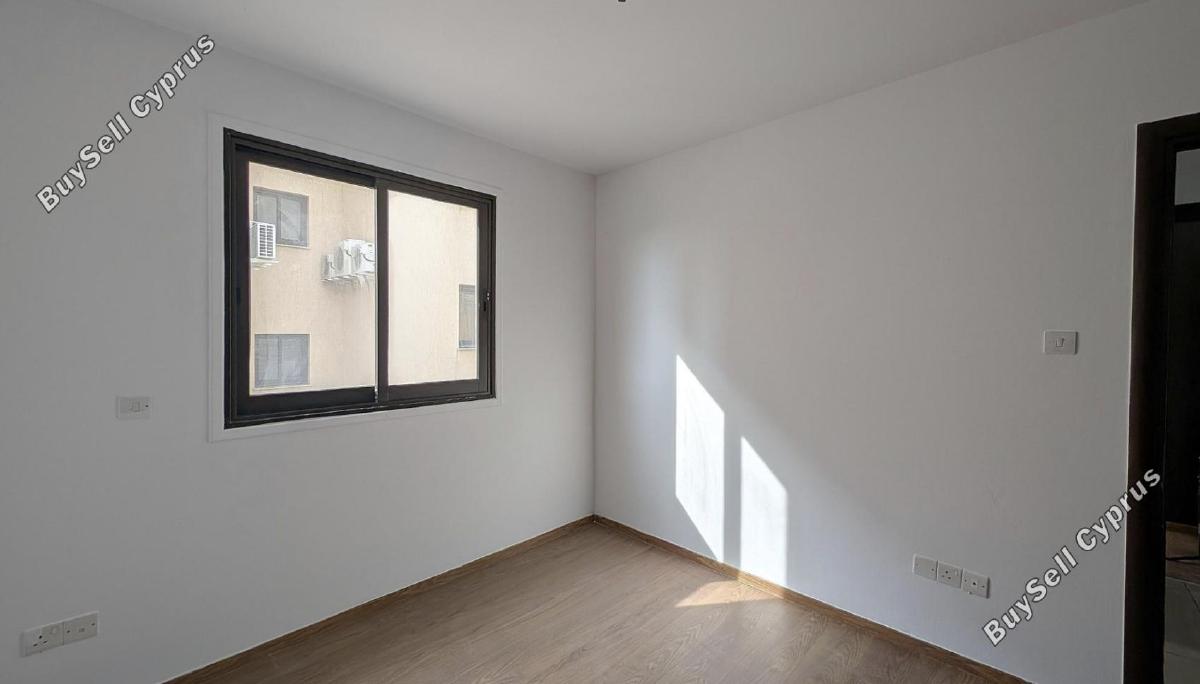 2 bedroom apartment for sale agios athanasios limassol 8145761 image 14761057
