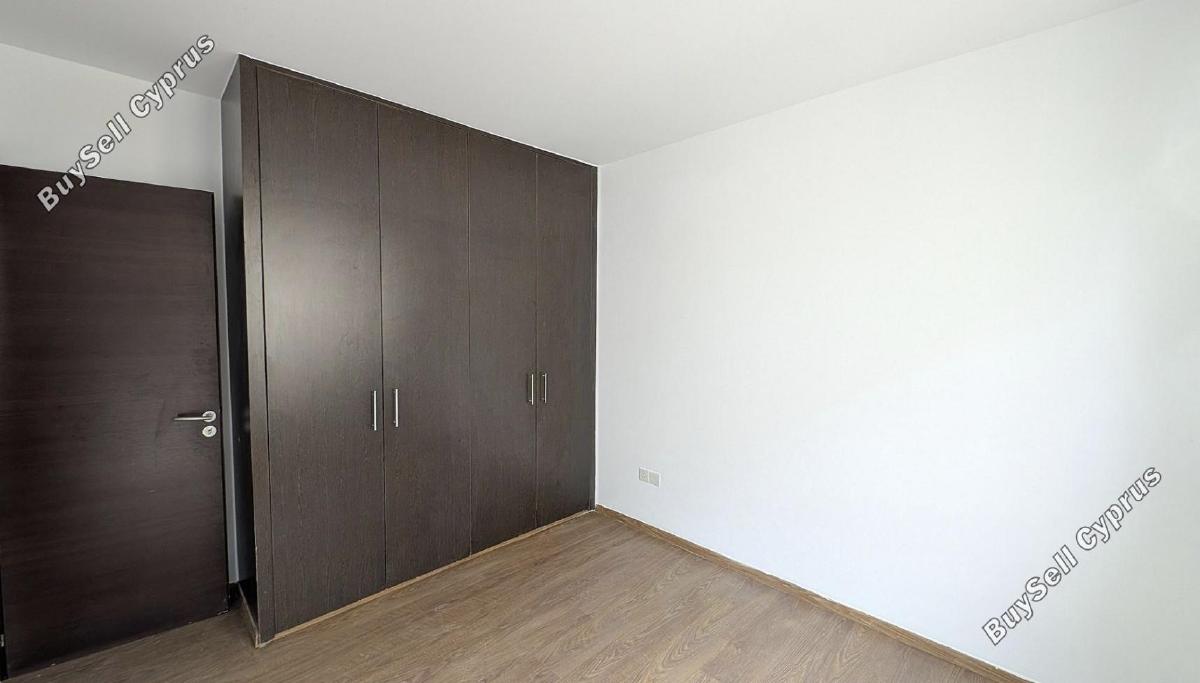 2 bedroom apartment for sale agios athanasios limassol 8145761 image 14761058