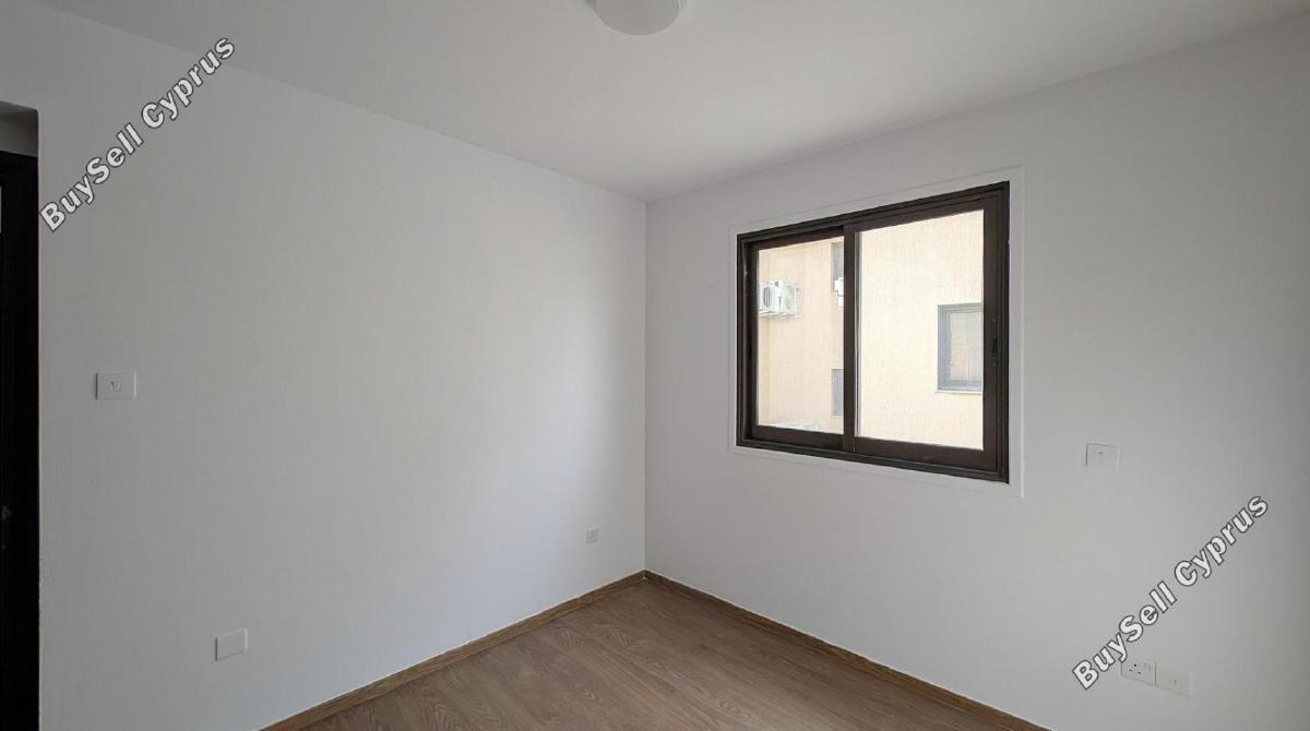 2 bedroom apartment for sale agios athanasios limassol 8145761 image 14761059