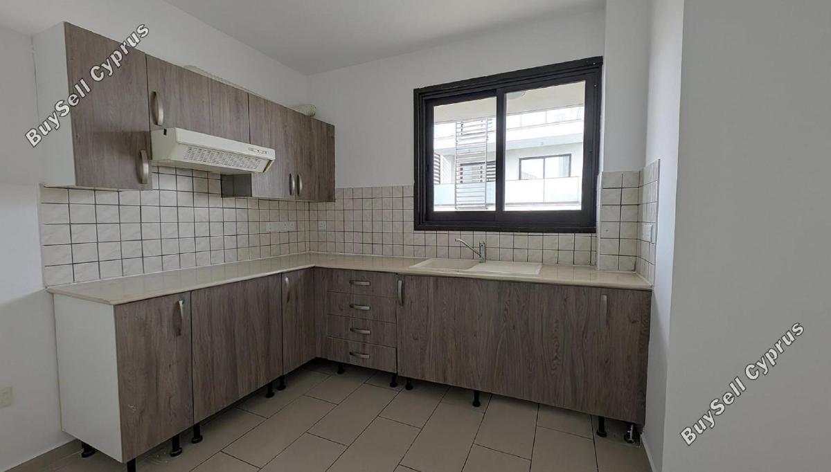 2 bedroom apartment for sale agios athanasios limassol 8145761 image 14761060