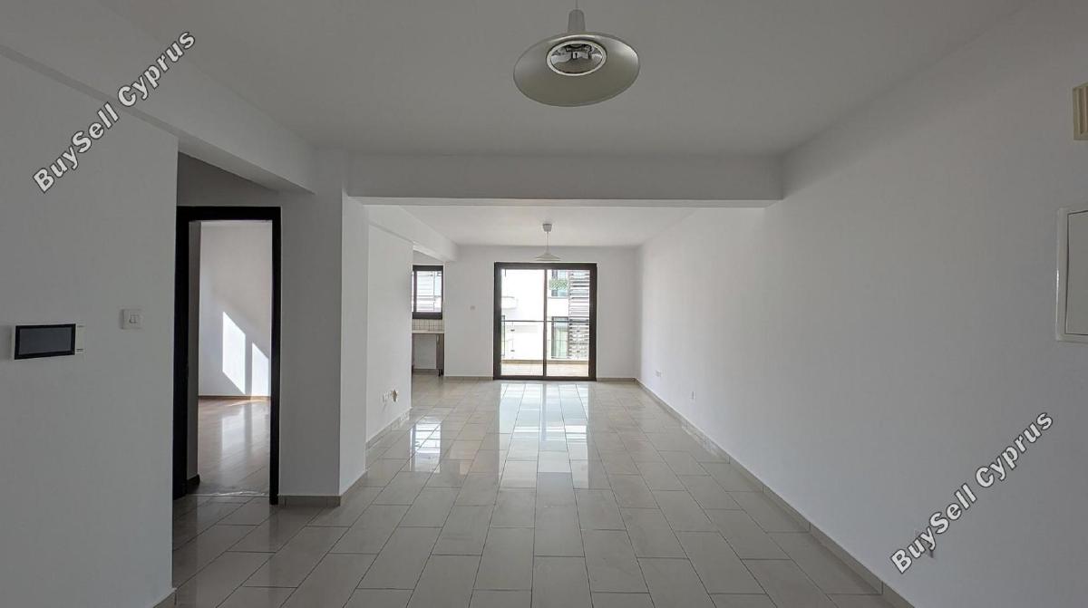2 bedroom apartment for sale agios athanasios limassol 8145761 image 14761062