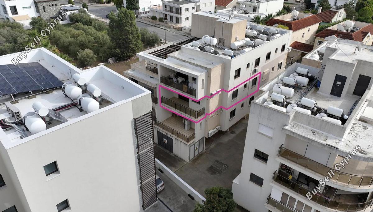 2 bedroom apartment for sale agios athanasios limassol 8145761 image 14761066