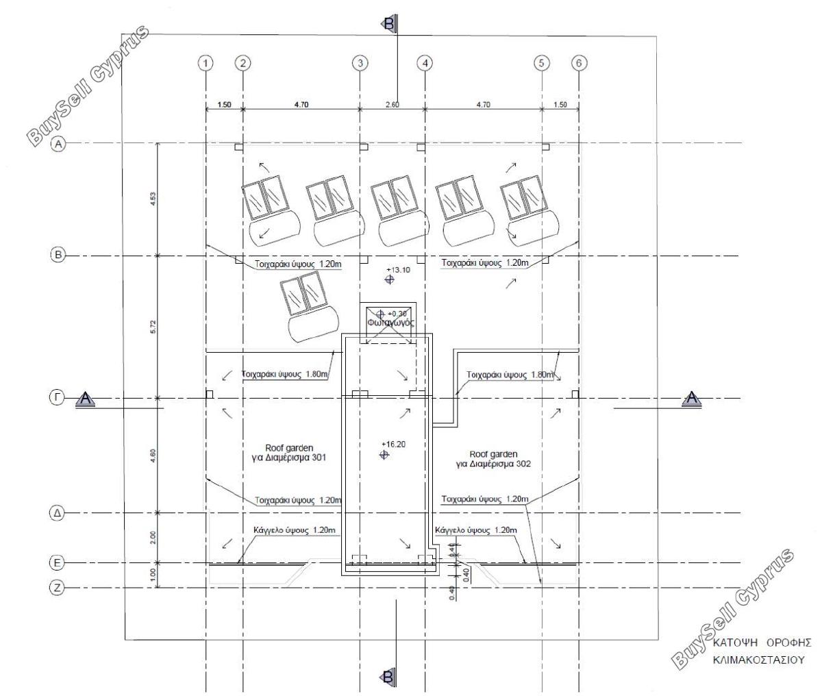 2 bedroom apartment for sale agios ioannis village limassol limassol 1889761 image 7130483