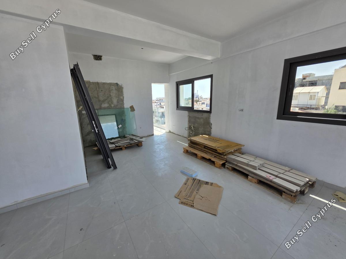 2 bedroom apartment for sale agios ioannis village limassol limassol 1889761 image 9833114