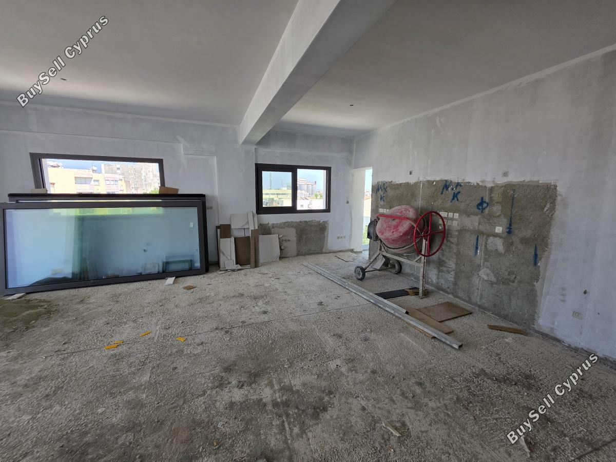 2 bedroom apartment for sale agios ioannis village limassol limassol 1889761 image 9833115