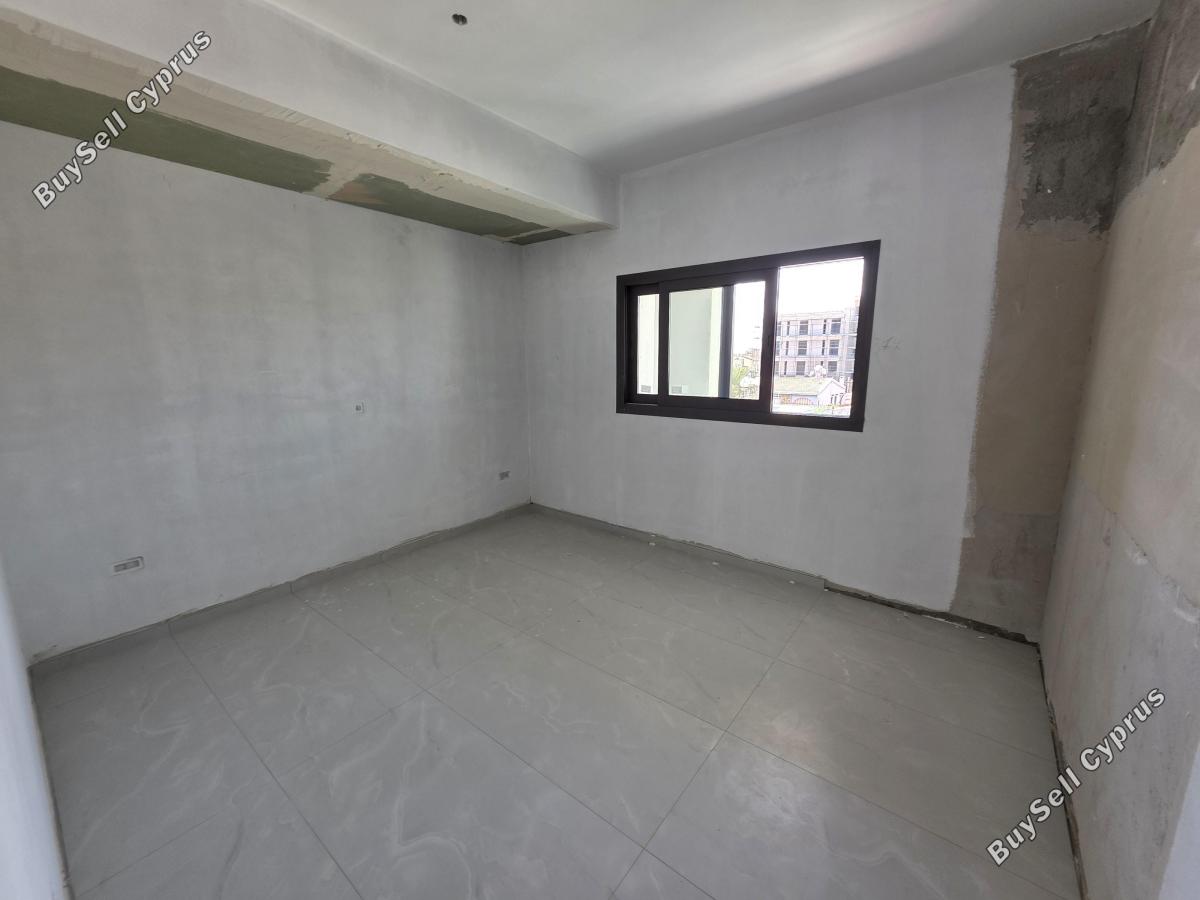 2 bedroom apartment for sale agios ioannis village limassol limassol 1889761 image 9833121