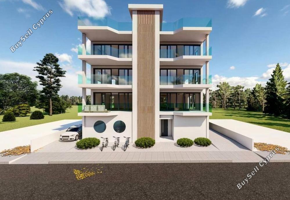 2 bedroom apartment for sale agios ioannis village limassol limassol 1889761 image 9833128