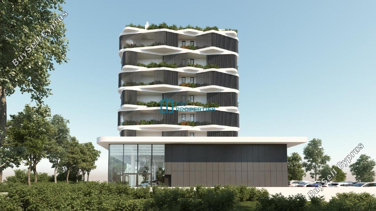 2 bedroom apartment for sale aradippou larnaca 8185761 image 13617853