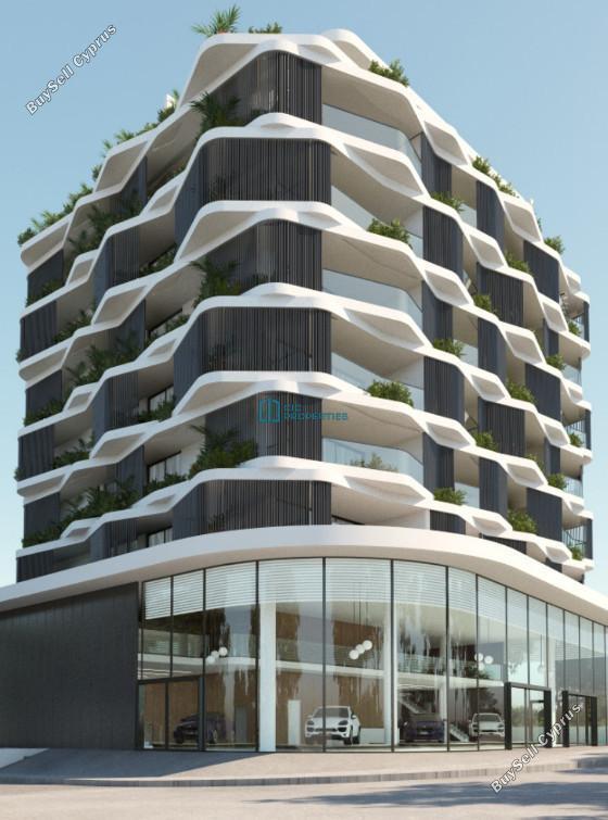 2 bedroom apartment for sale aradippou larnaca 8185761 image 13617854