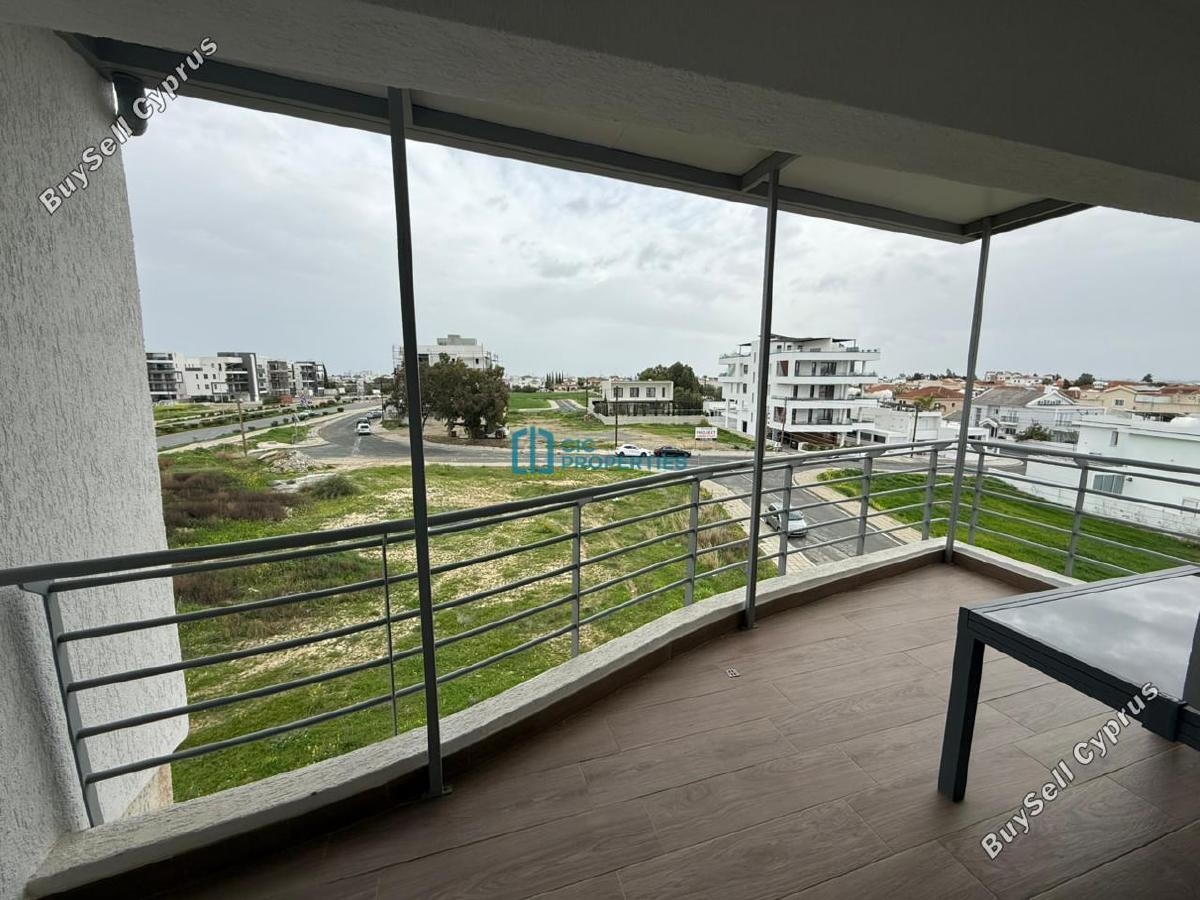 2 bedroom apartment for sale aradippou larnaca 8219761 image 14653907