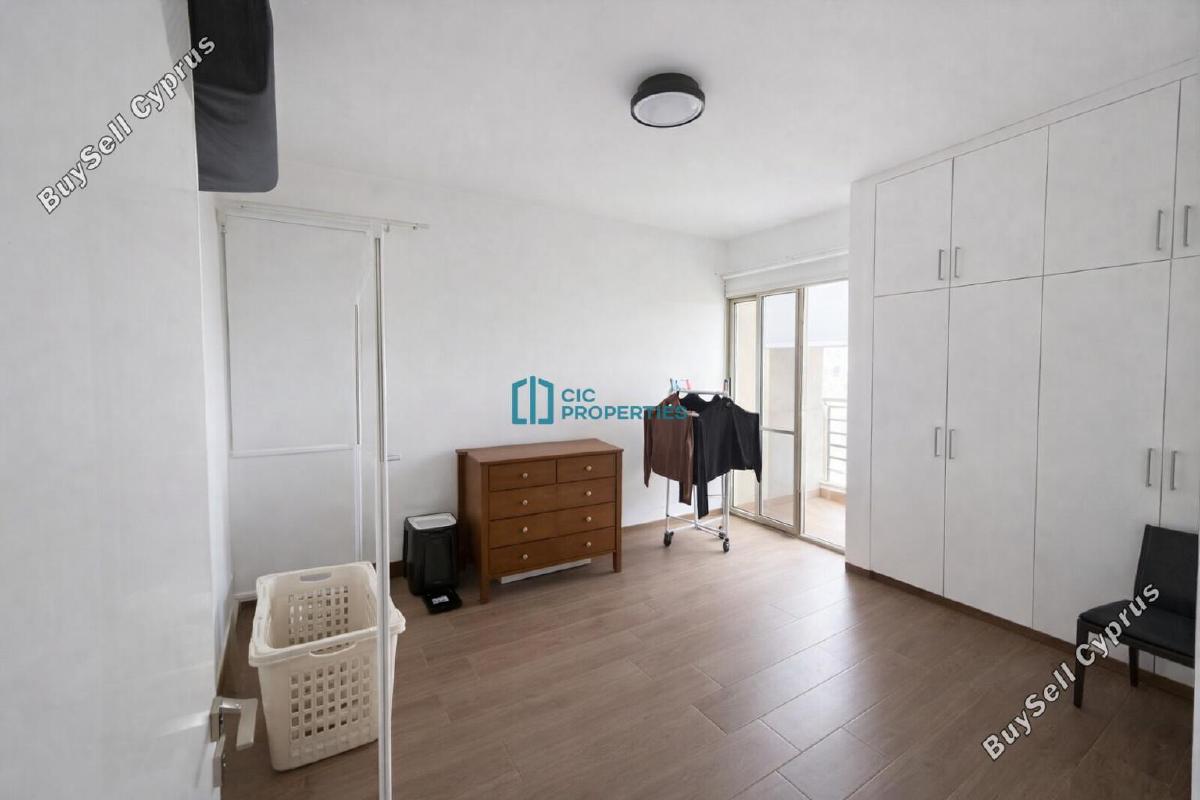 2 bedroom apartment for sale aradippou larnaca 8219761 image 14653909