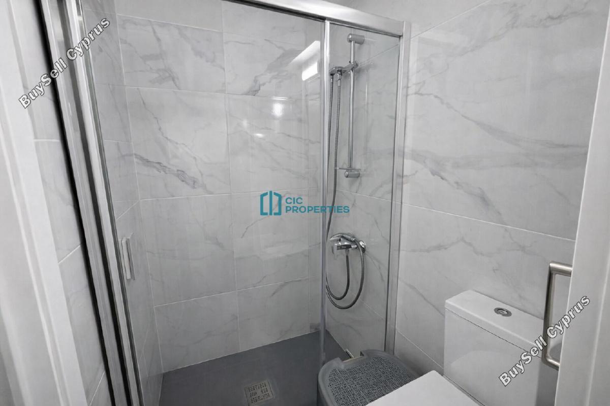 2 bedroom apartment for sale aradippou larnaca 8219761 image 14653911