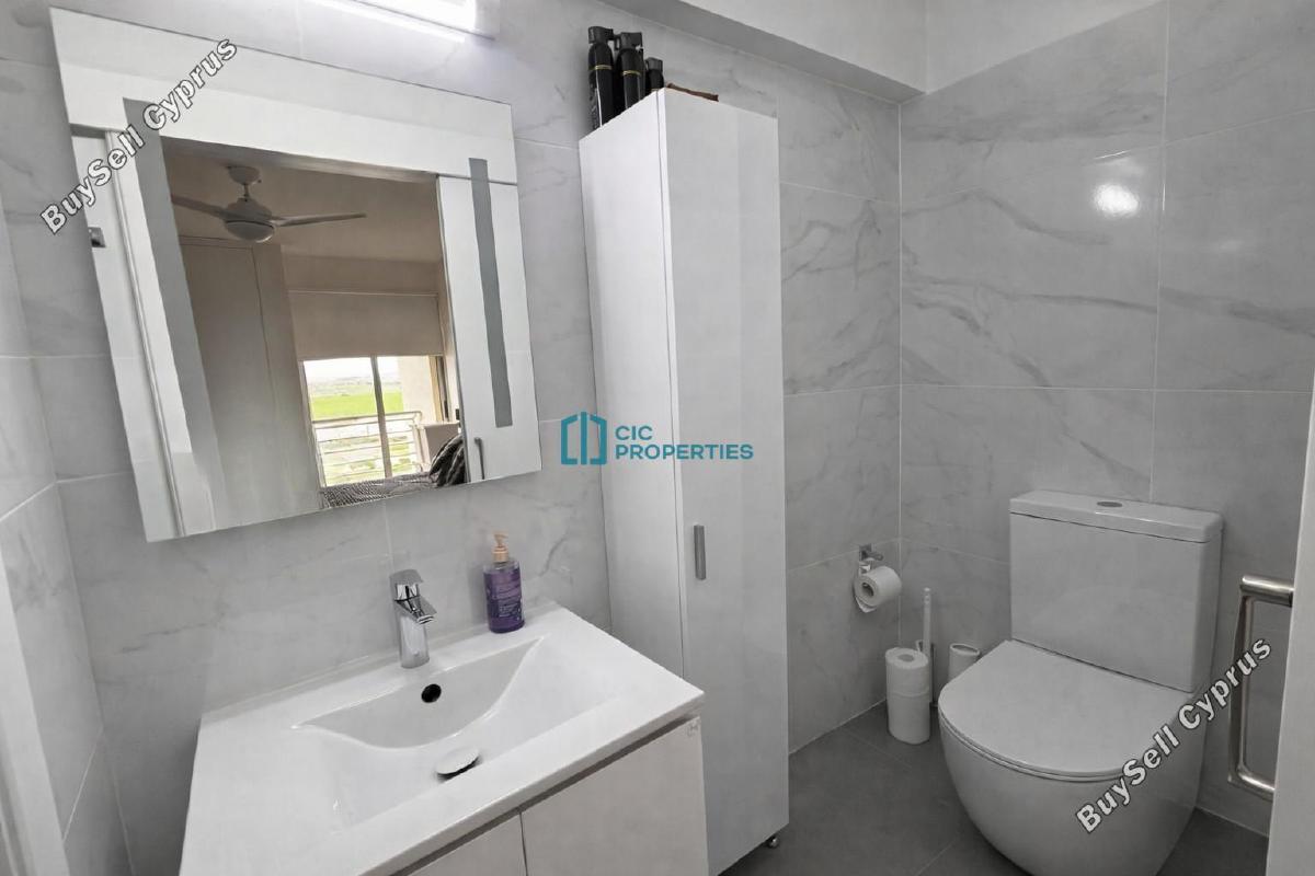 2 bedroom apartment for sale aradippou larnaca 8219761 image 14653914