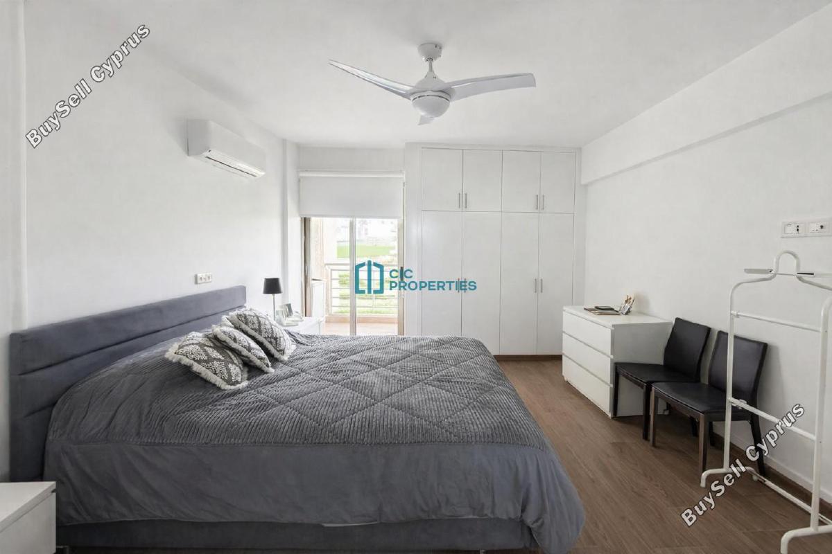2 bedroom apartment for sale aradippou larnaca 8219761 image 14653916