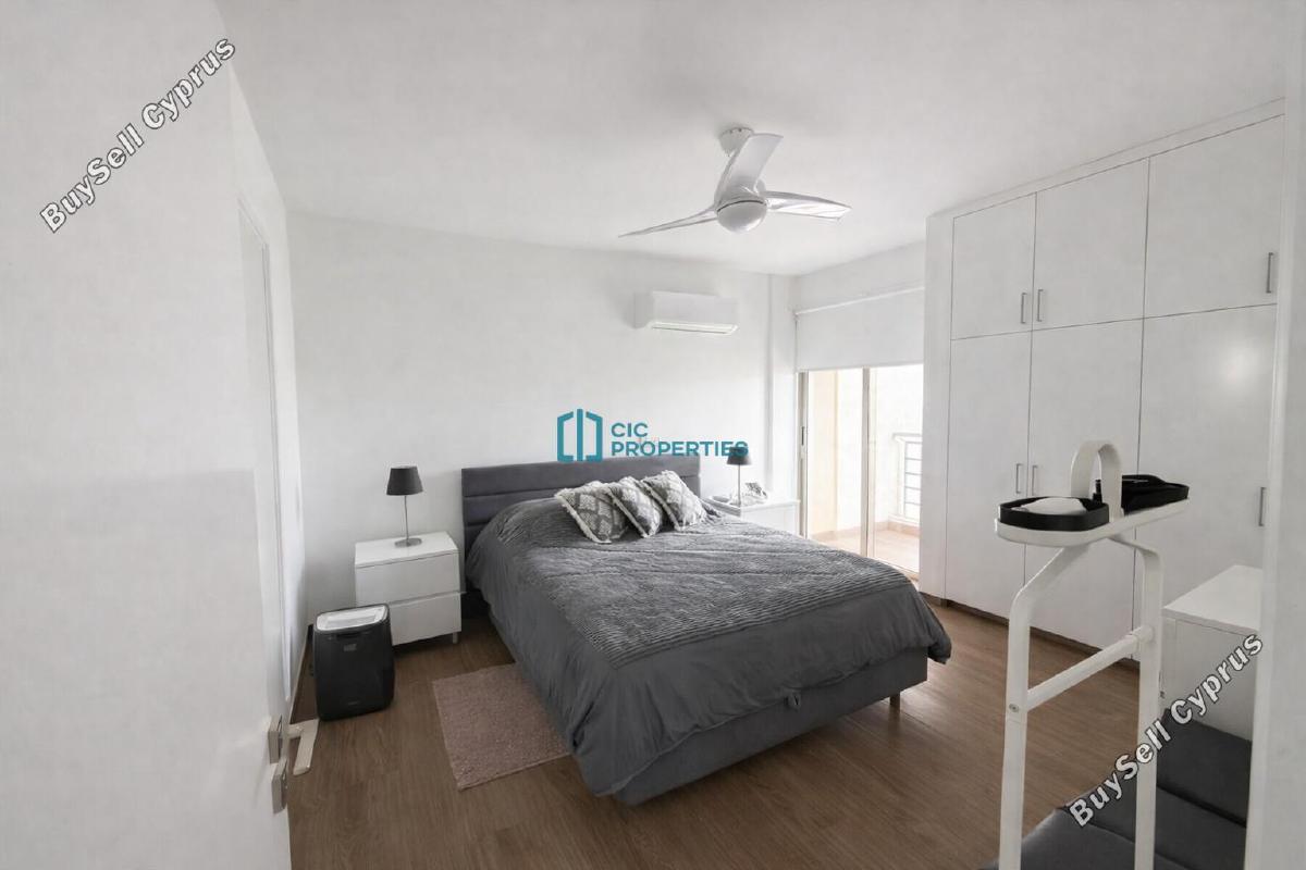 2 bedroom apartment for sale aradippou larnaca 8219761 image 14653919