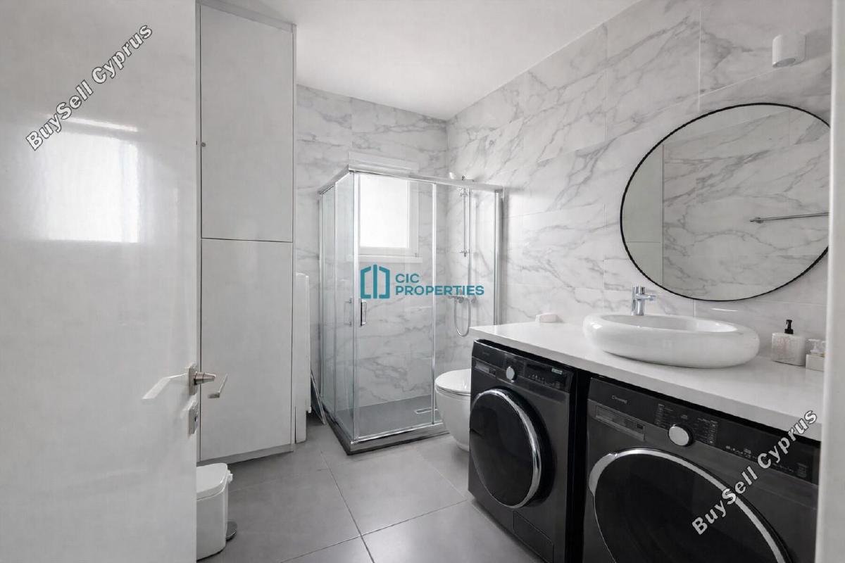 2 bedroom apartment for sale aradippou larnaca 8219761 image 14653921