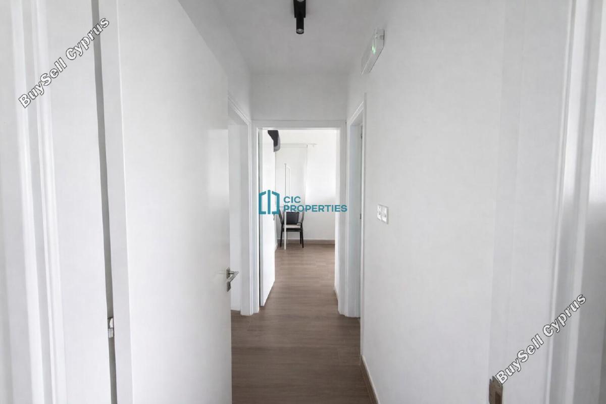 2 bedroom apartment for sale aradippou larnaca 8219761 image 14653922
