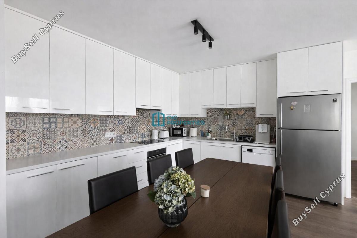 2 bedroom apartment for sale aradippou larnaca 8219761 image 14653924