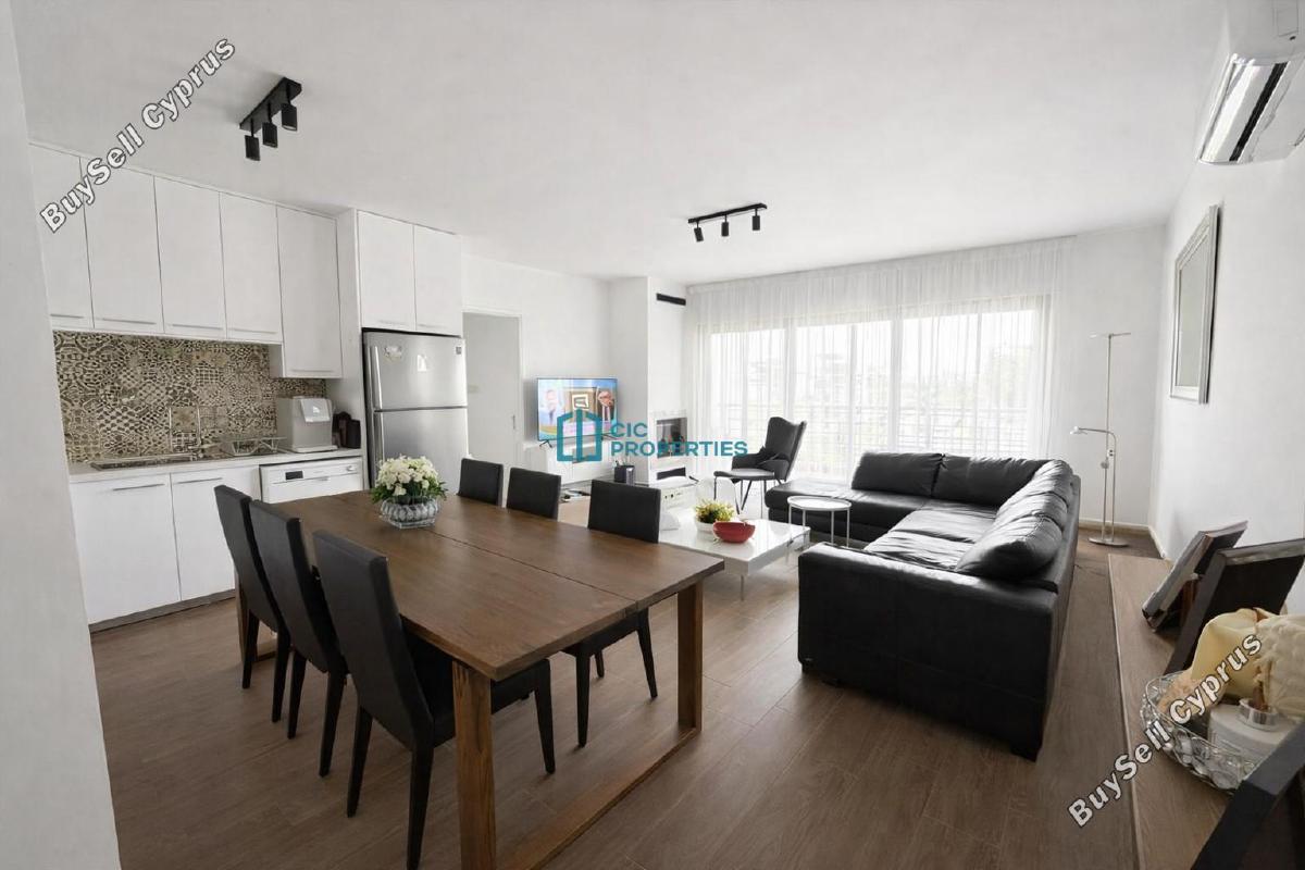 2 bedroom apartment for sale aradippou larnaca 8219761 image 14653925
