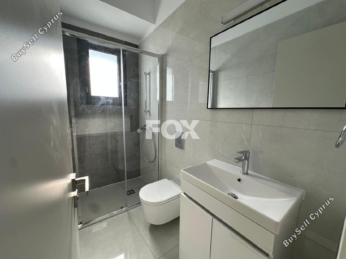 2 bedroom apartment for sale ekali limassol 8412761 image 17397930