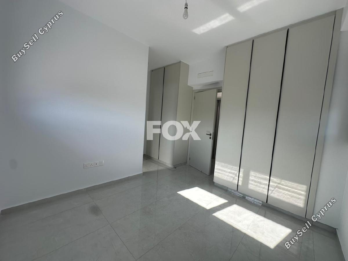 2 bedroom apartment for sale ekali limassol 8412761 image 17397931