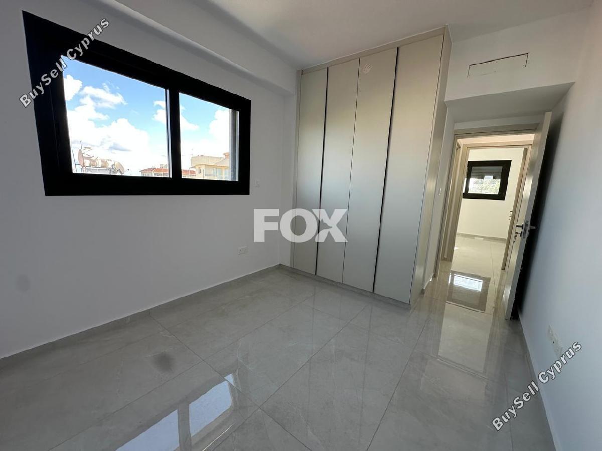 2 bedroom apartment for sale ekali limassol 8412761 image 17397933
