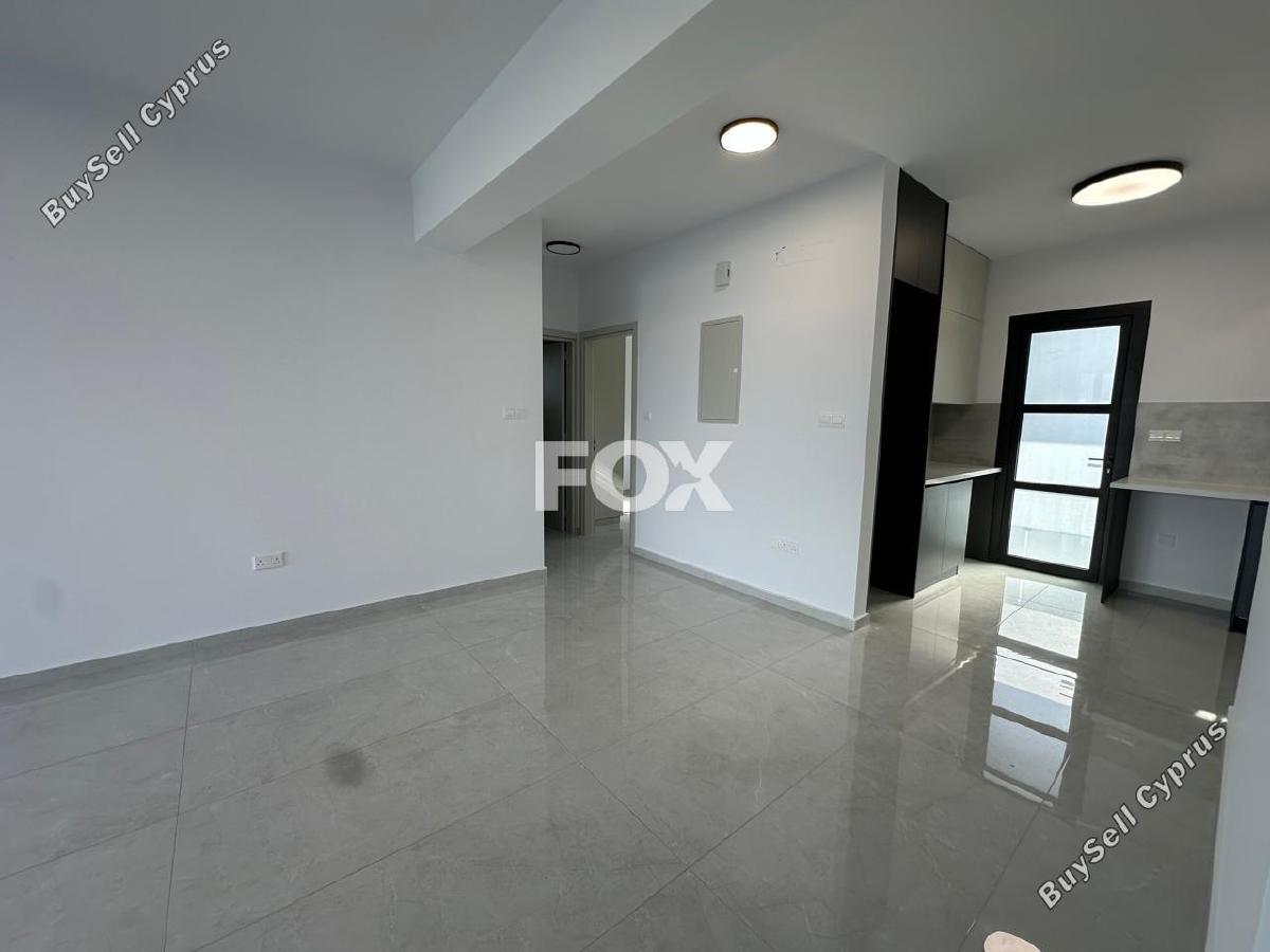 2 bedroom apartment for sale ekali limassol 8412761 image 17397938