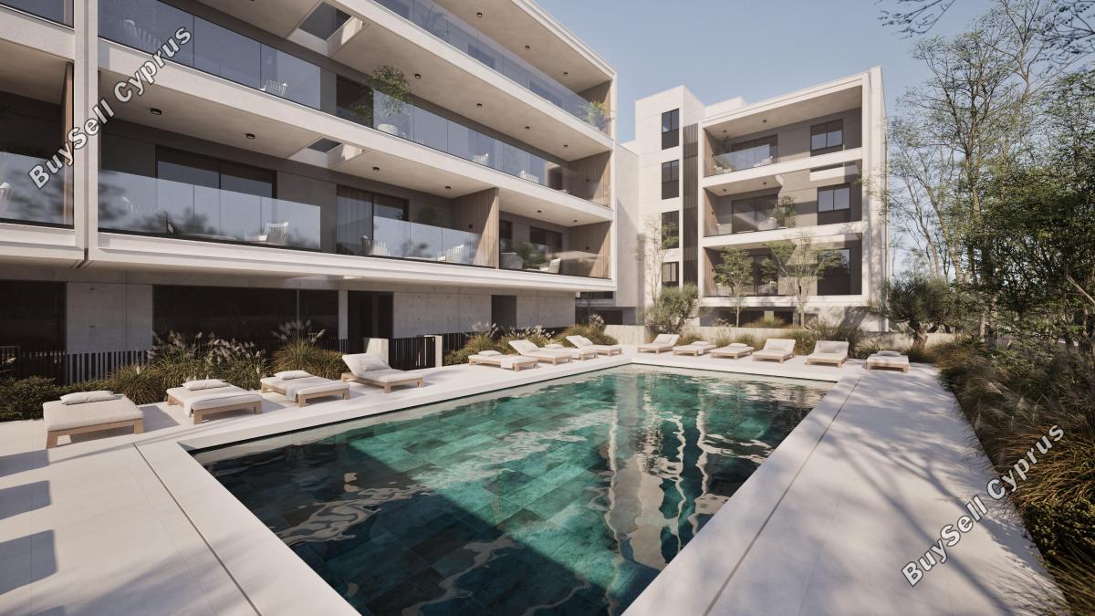 2 bedroom apartment for sale ekali limassol 8606761 image 15772552