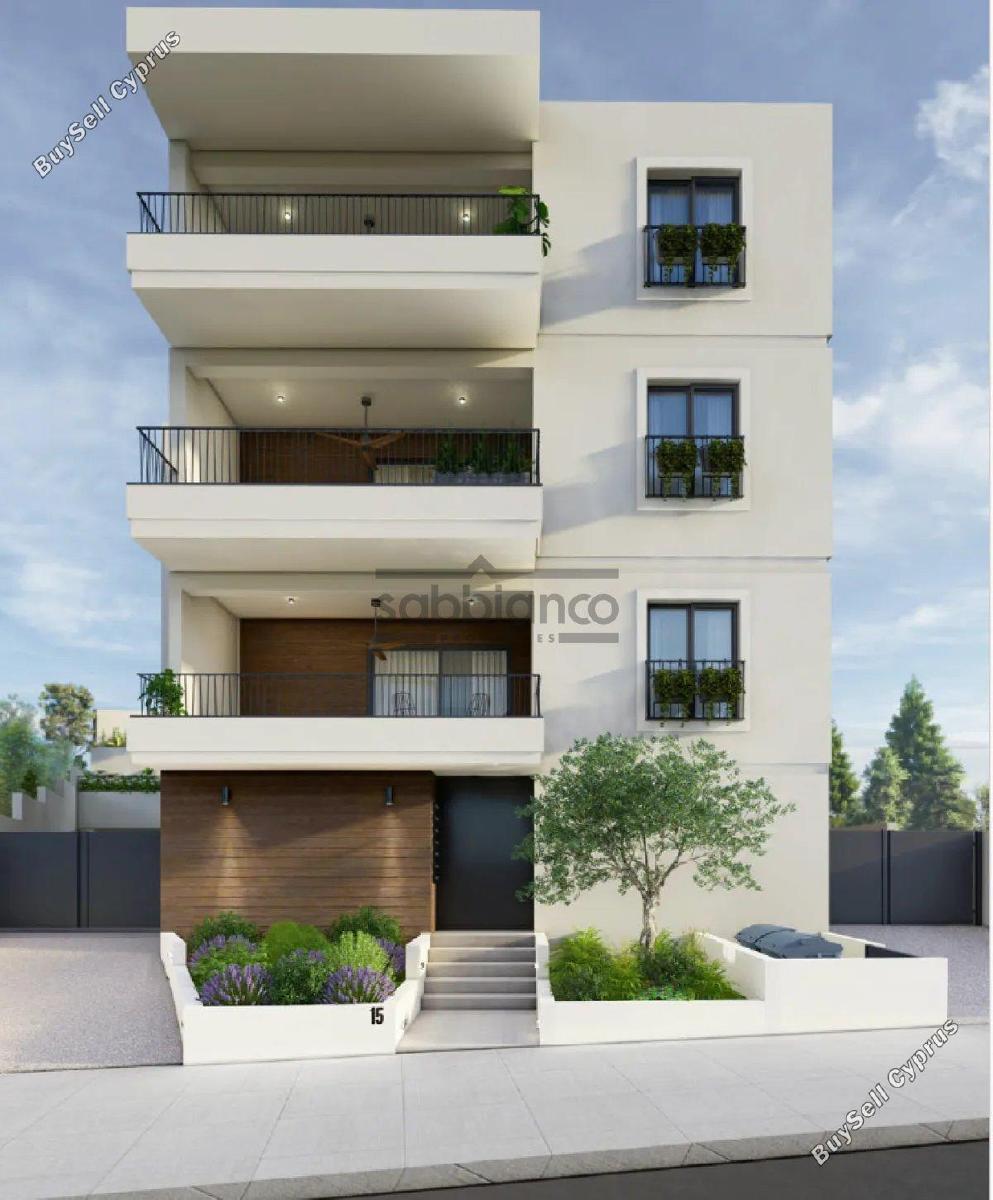 2 bedroom apartment for sale germasogeia limassol 8738761 image 16364059