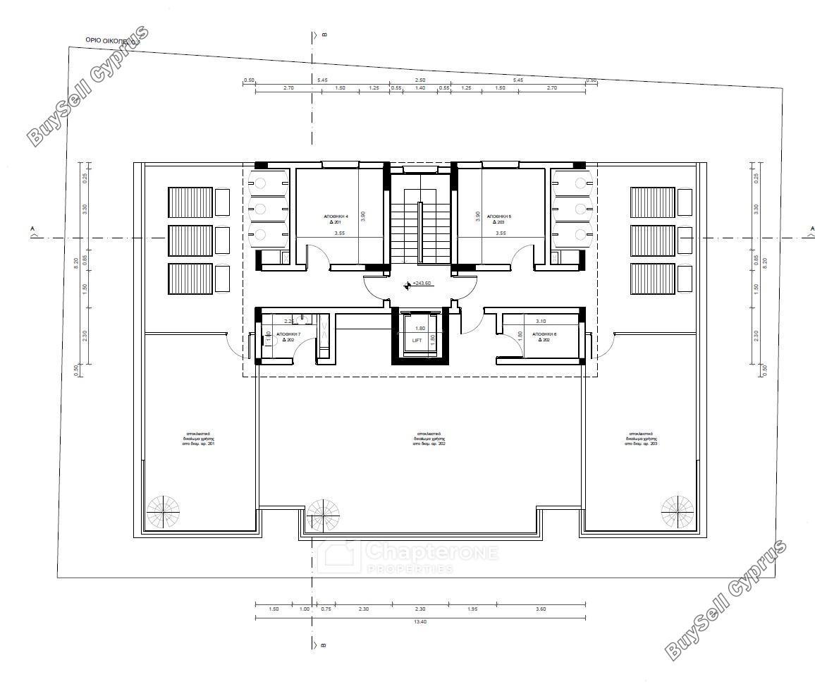 2 bedroom apartment for sale kato lakatamia nicosia 8776761 image 16617117