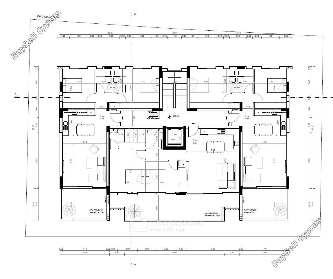 2 bedroom apartment for sale kato lakatamia nicosia 8776761 image 16617119