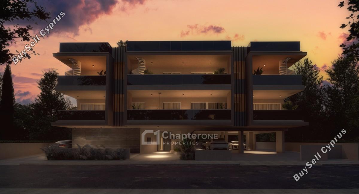 2 bedroom apartment for sale kato lakatamia nicosia 8776761 image 16617121